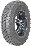 4X4 O/R XZL
