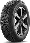 ADVANTAGE SUV ALL-SEASON