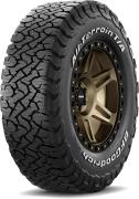 ALL-TERRAIN T/A KO3