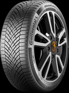 CONTINENTAL