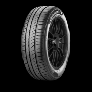 CINTURATO P1