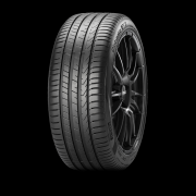 CINTURATO P7 (P7C2)