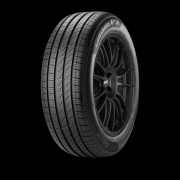 CINTURATO P7 ALL SEASON