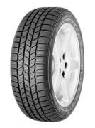 ContiContact TS 815