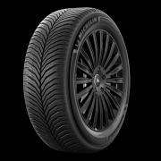 CROSSCLIMATE 3
