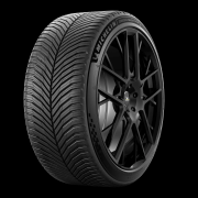 CROSSCLIMATE 3 SPORT