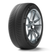 CROSSCLIMATE+