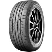 Crugen HP71