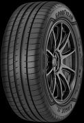EAGLE F1 (ASYMMETRIC) 3 SUV