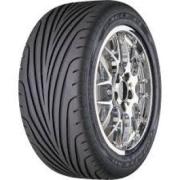 EAGLE F1 GS-D3