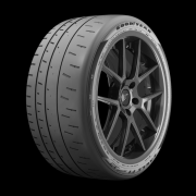 EAGLE F1 SUPERCAR 3R