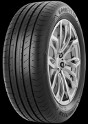 EAGLE SPORT 2 UHP