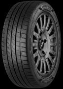 EAGLE SPORT CARGO