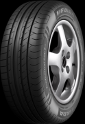 ECOCONTROL SUV