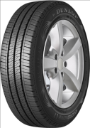 ECONODRIVE LT