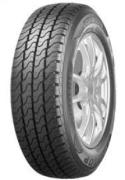ECONODRIVE