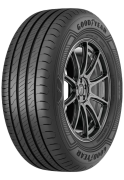 EFFICIENTGRIP 2