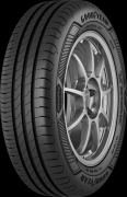 EFFICIENTGRIP COMPACT 2