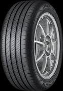 EFFICIENTGRIP PERFORMANCE 2