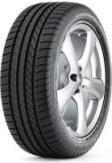 EFFICIENTGRIP PERFORMANCE