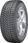 FRIGO SUV 2