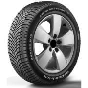 G-GRIP ALL SEASON2