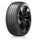 IK01A Ventus iON S X