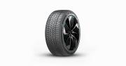 IW01A ION ICEPT SUV