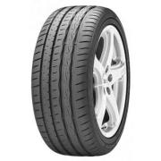 K107 ventus S1 evo
