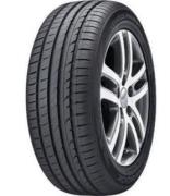 K115 ventus Prime2
