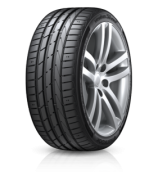 K117B ventus S1 evo2