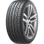 K120 ventus V12 evo2