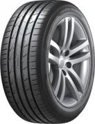 K125 ventus Prime3