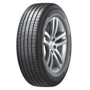 K125A ventus Prime3 X