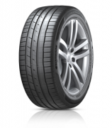 K127A Ventus S1 evo3 SUV