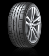 K127B ventus S1 evo3