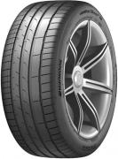 K127E Ventus S1 evo3 ev