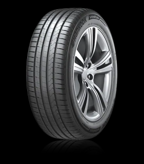 HANKOOK