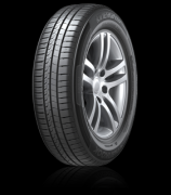 K435 Kinergy ECO2