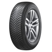 LH71 G fit 4S