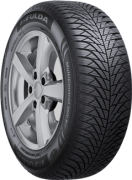 MULTICONTROL SUV