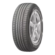 N-PRIZ RH1