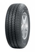 Nokian Tyres cLine Cargo