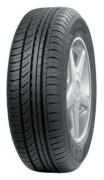Nokian Tyres cLine Van