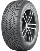 Nokian Tyres Seasonproof