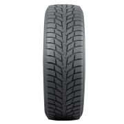 Nokian Tyres Snowproof C