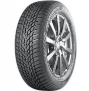 Nokian Tyres WR Snowproof