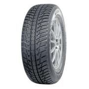 Nokian Tyres WR SUV 3