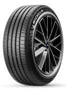 PILOT SPORT 5 ENERGY