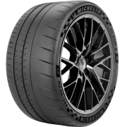 PILOT SPORT CUP 2 R CONNECT